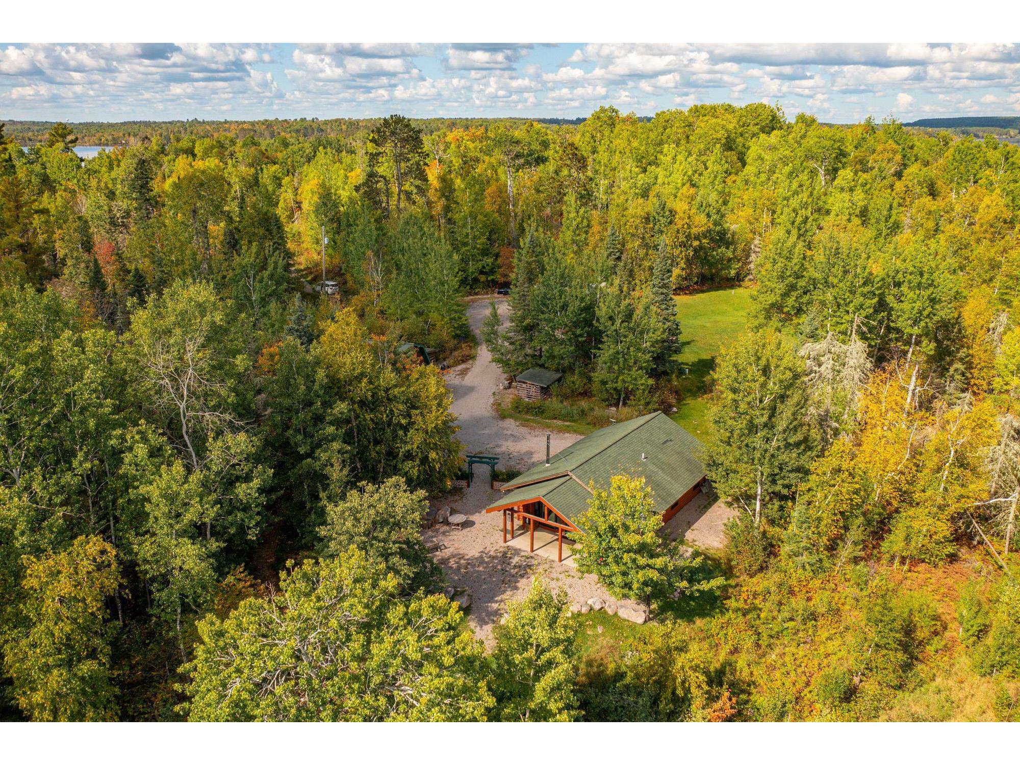 118 Sunset Rd Ely MN 55731 6119167 image31