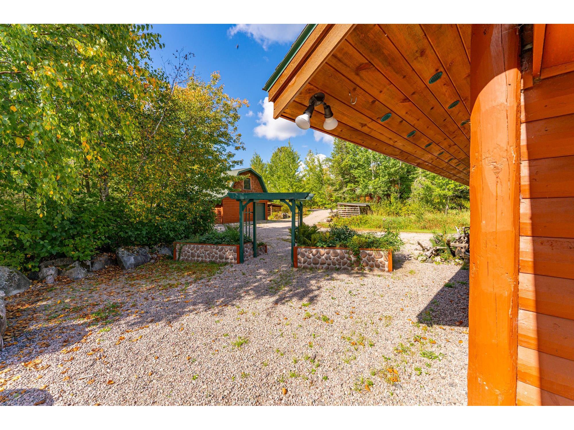 118 Sunset Rd Ely MN 55731 6119167 image32