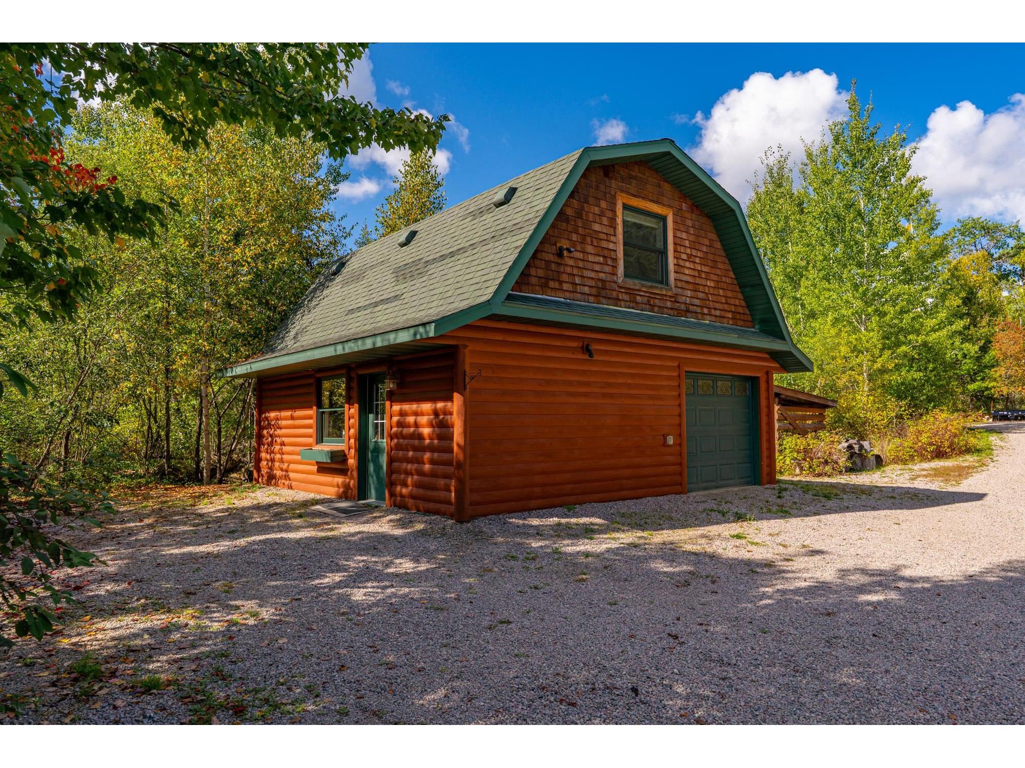 118 Sunset Rd Ely MN 55731 6119167 image33