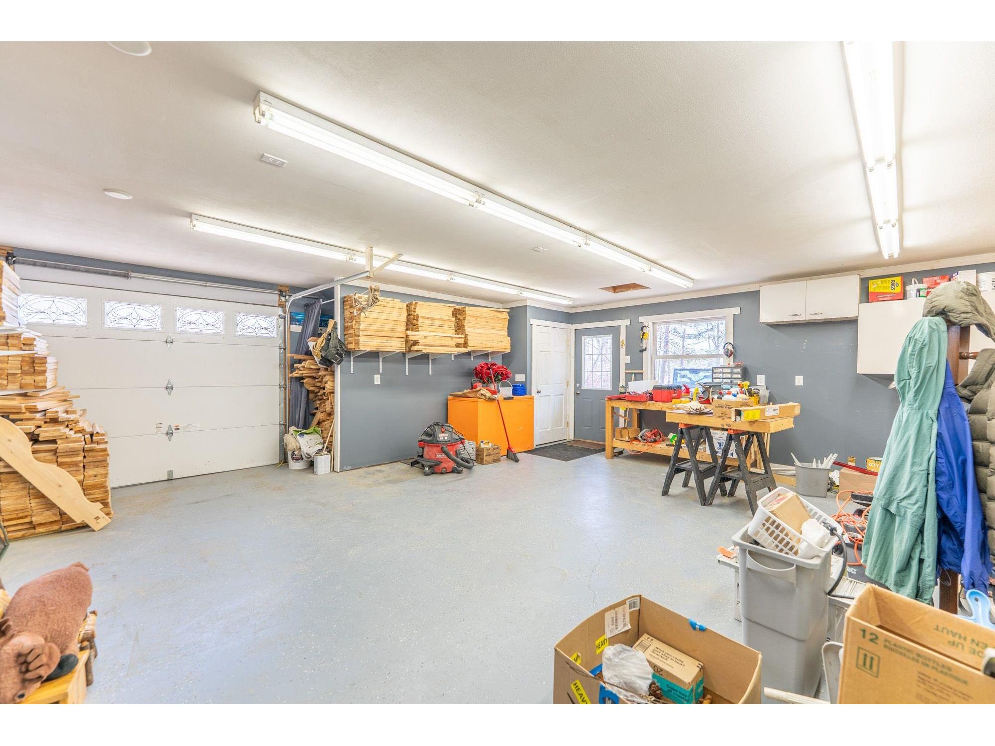 118 Sunset Rd Ely MN 55731 6119167 image34