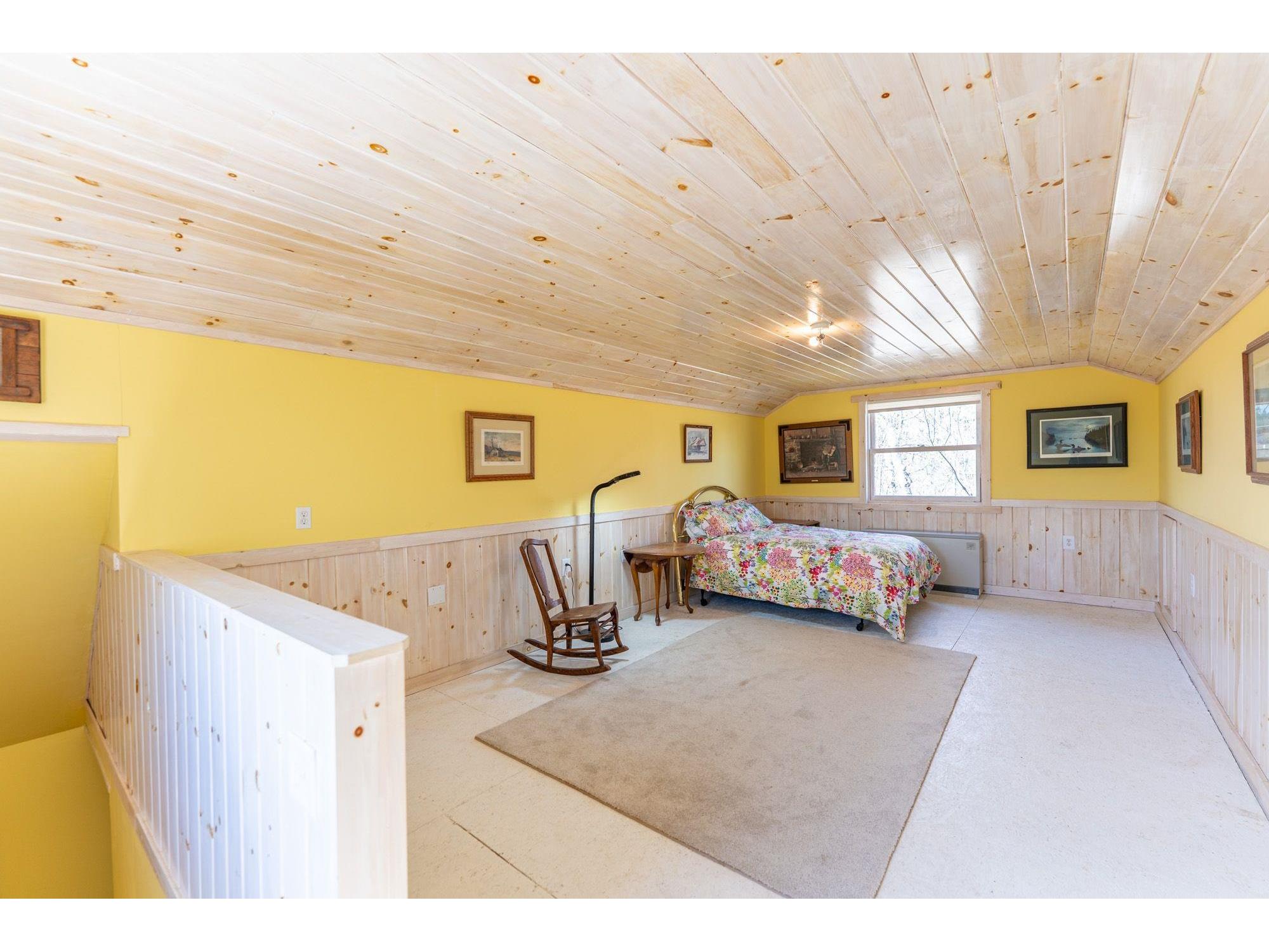 118 Sunset Rd Ely MN 55731 6119167 image35