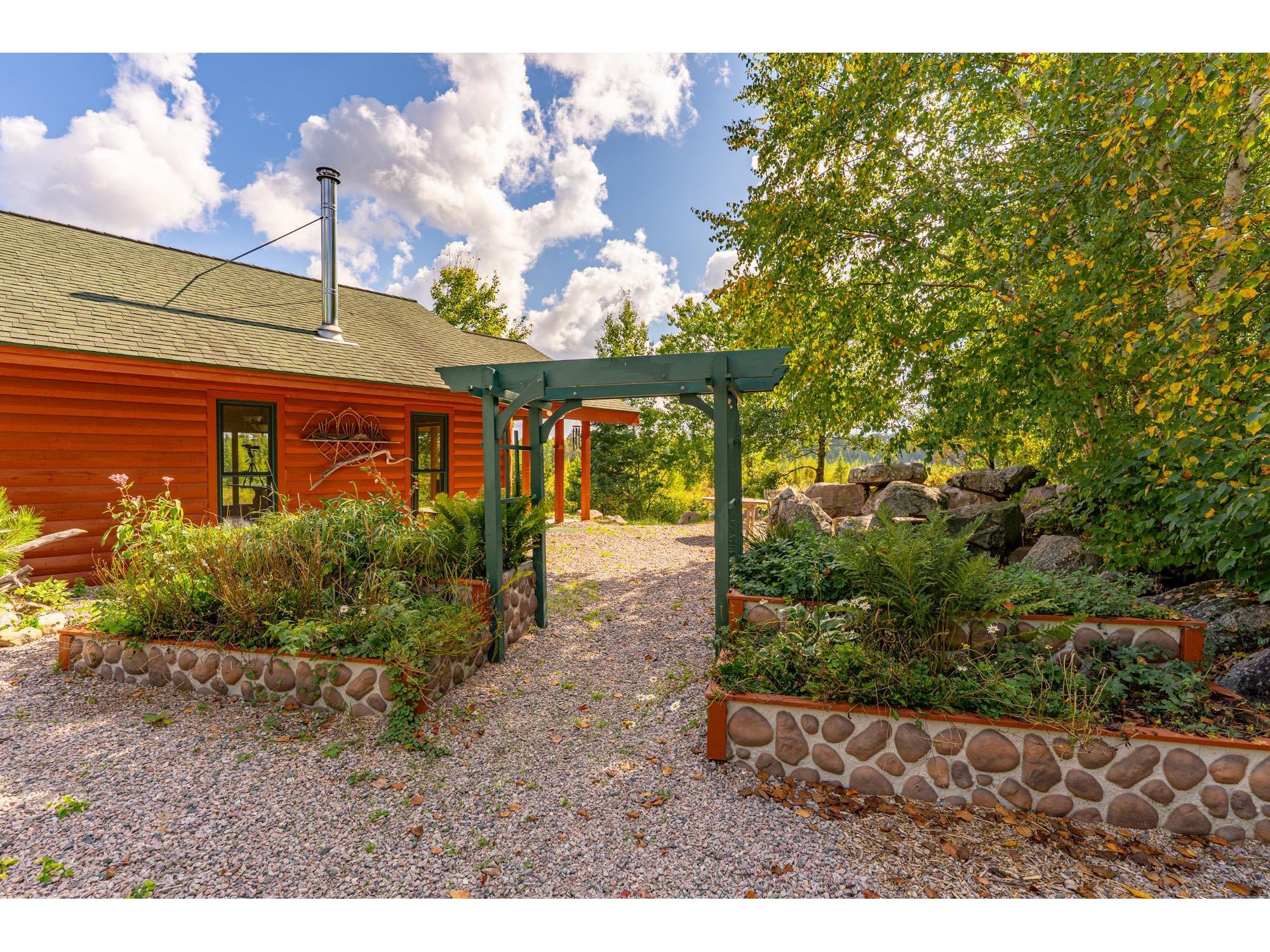 118 Sunset Rd Ely MN 55731 6119167 image4