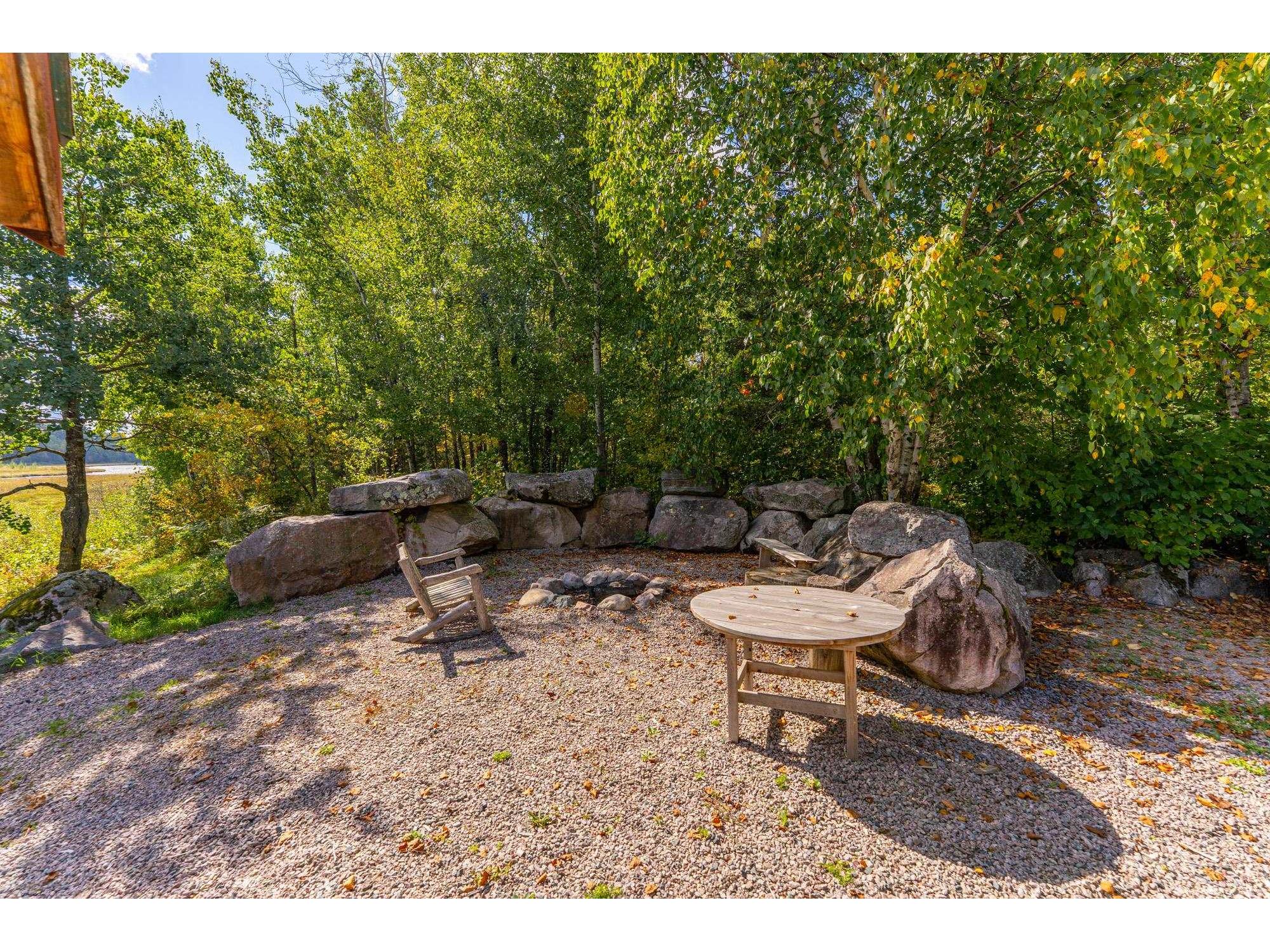 118 Sunset Rd Ely MN 55731 6119167 image5