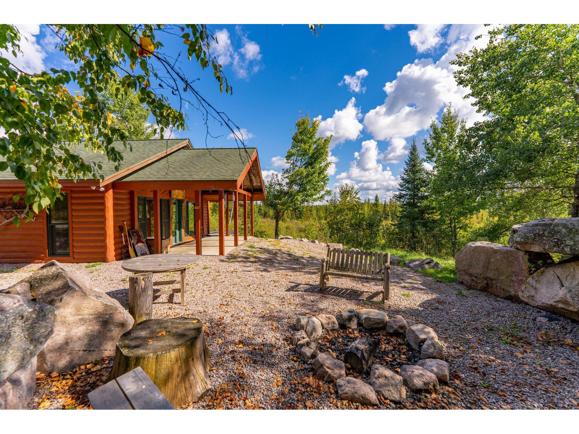 118 Sunset Rd Ely MN 55731 6119167 image6