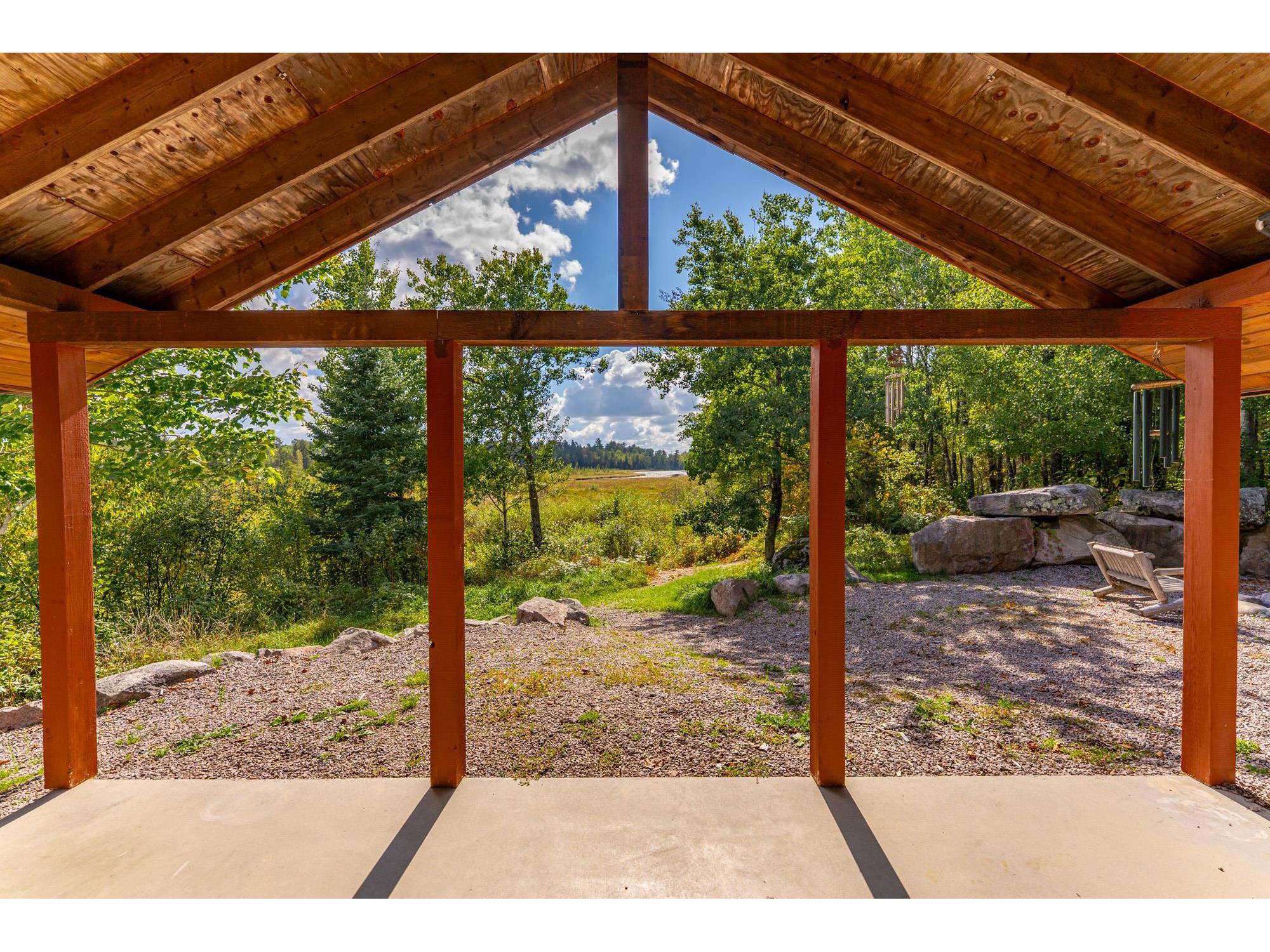 118 Sunset Rd Ely MN 55731 6119167 image7