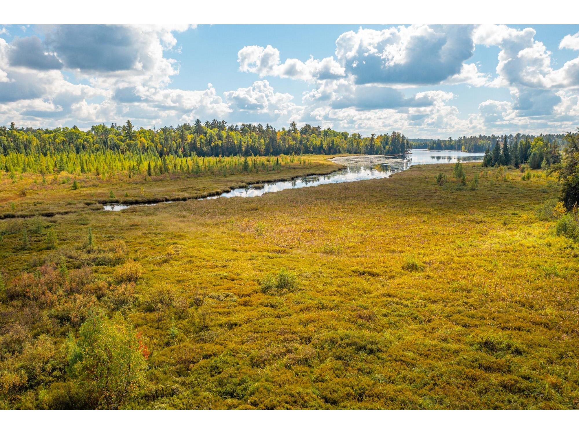 118 Sunset Rd Ely MN 55731 6119167 image8