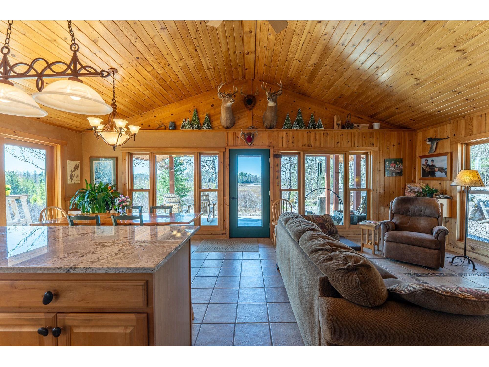 118 Sunset Rd Ely MN 55731 6119167 image9