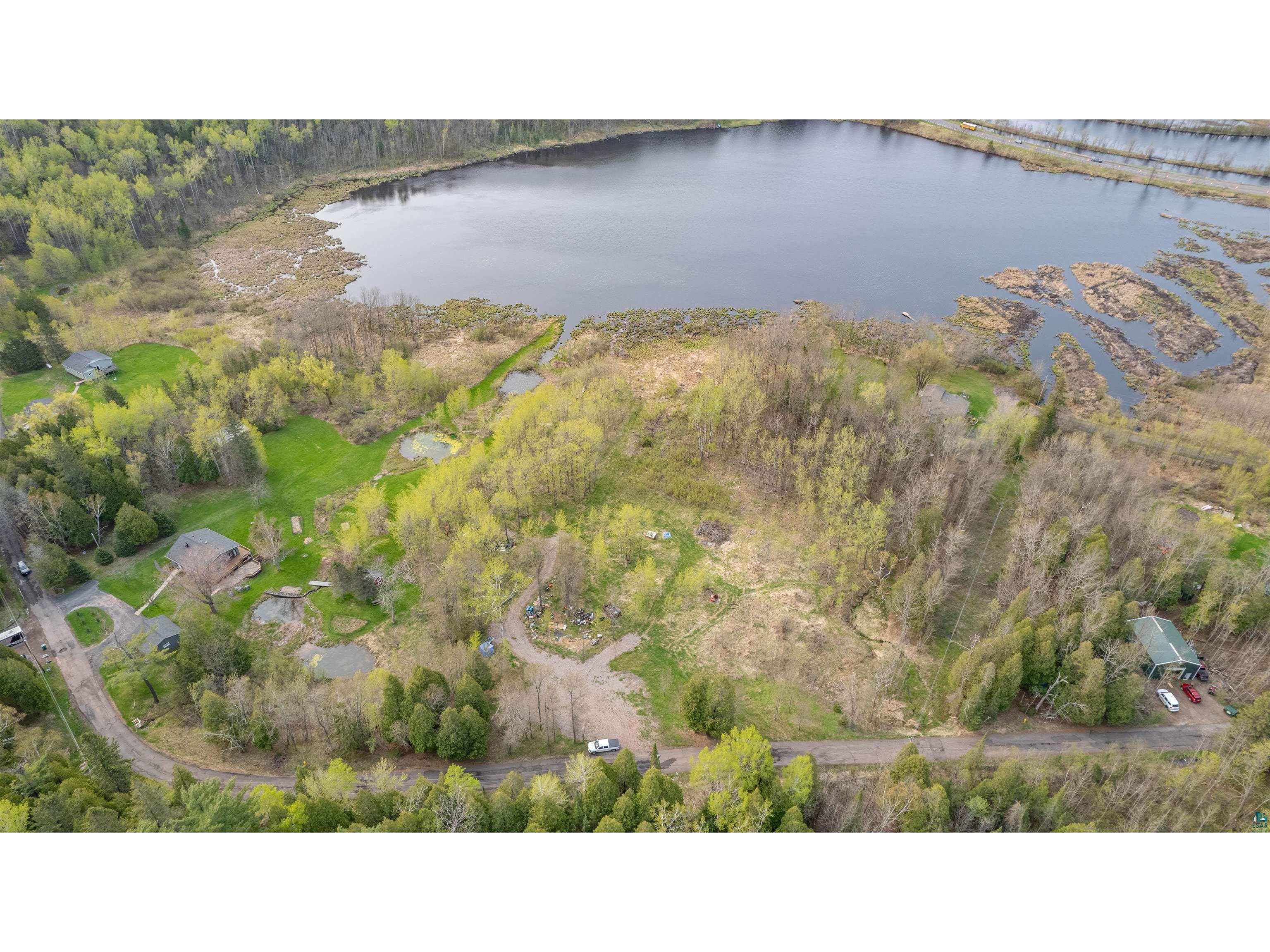 11800 Perch Lake Dr, Duluth, MN, 55808 MLS 6108702 Edina Realty