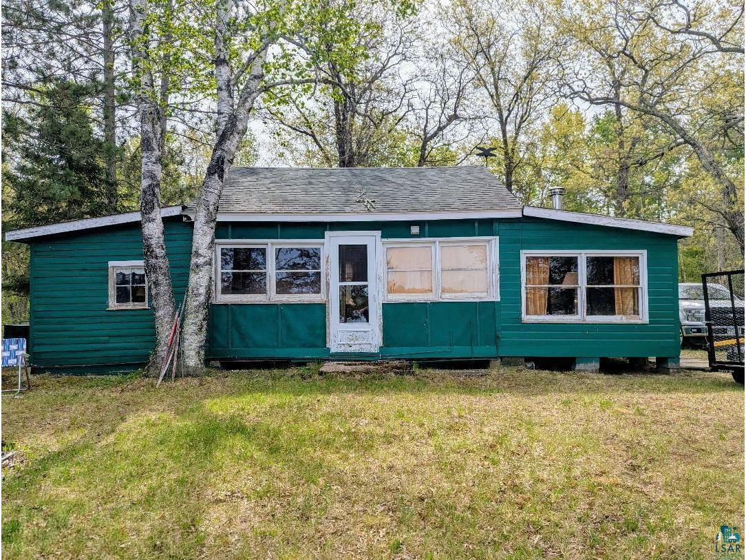11803 E East Mail Rd Gordon WI 54838 - Sauntry's Pocket 6125744 image1