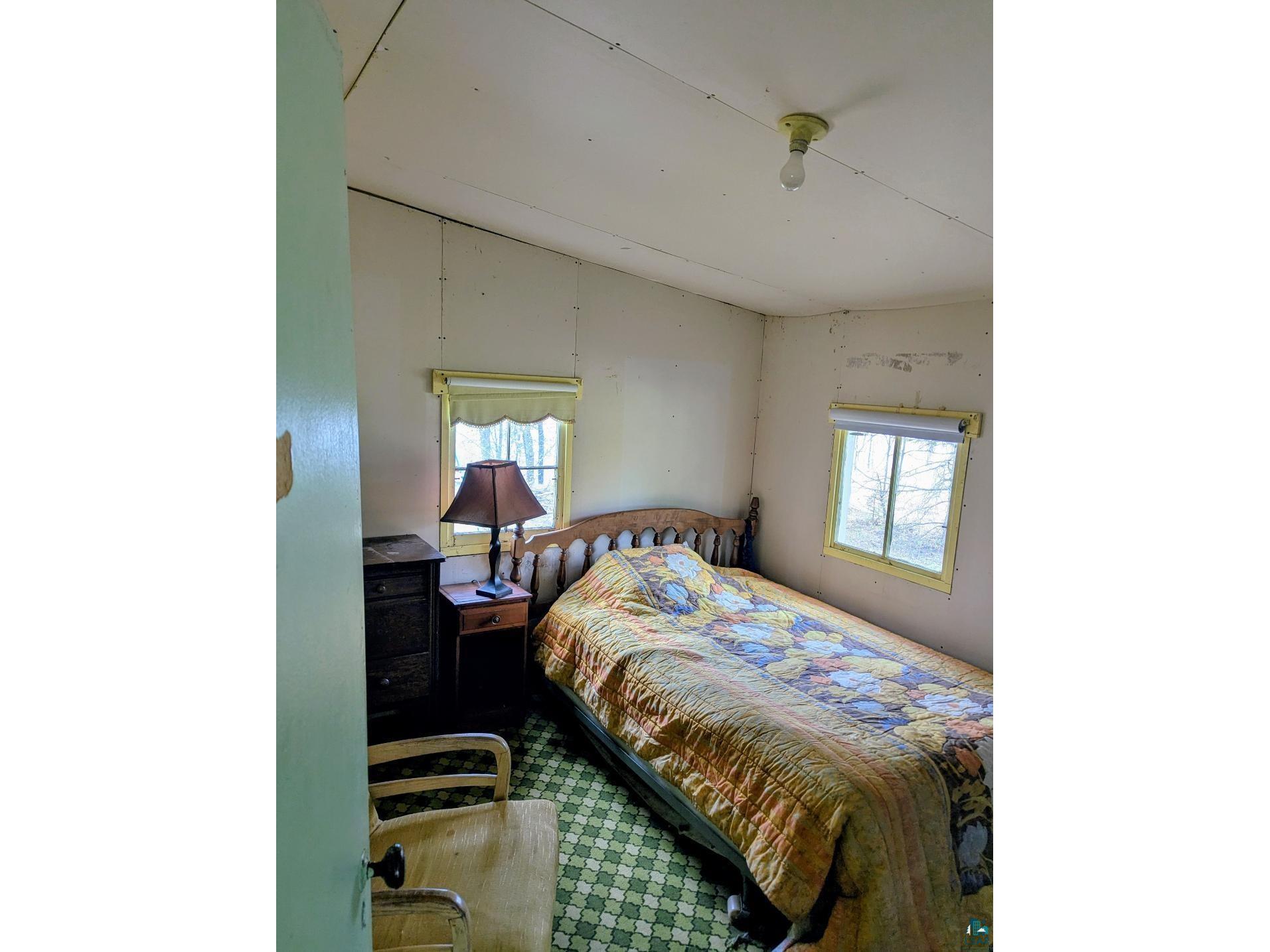 11803 E East Mail Rd Gordon WI 54838 - Sauntry's Pocket 6125744 image10