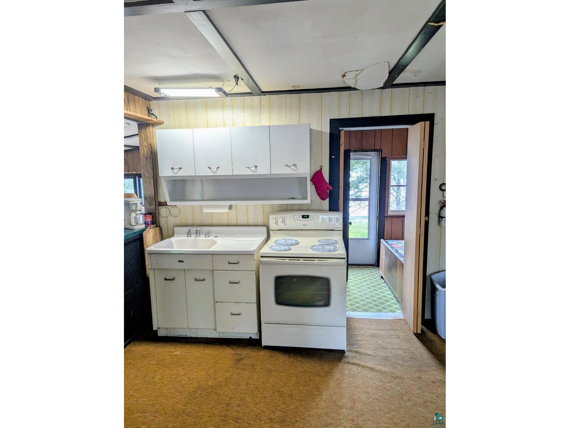 11803 E East Mail Rd Gordon WI 54838 - Sauntry's Pocket 6125744 image11
