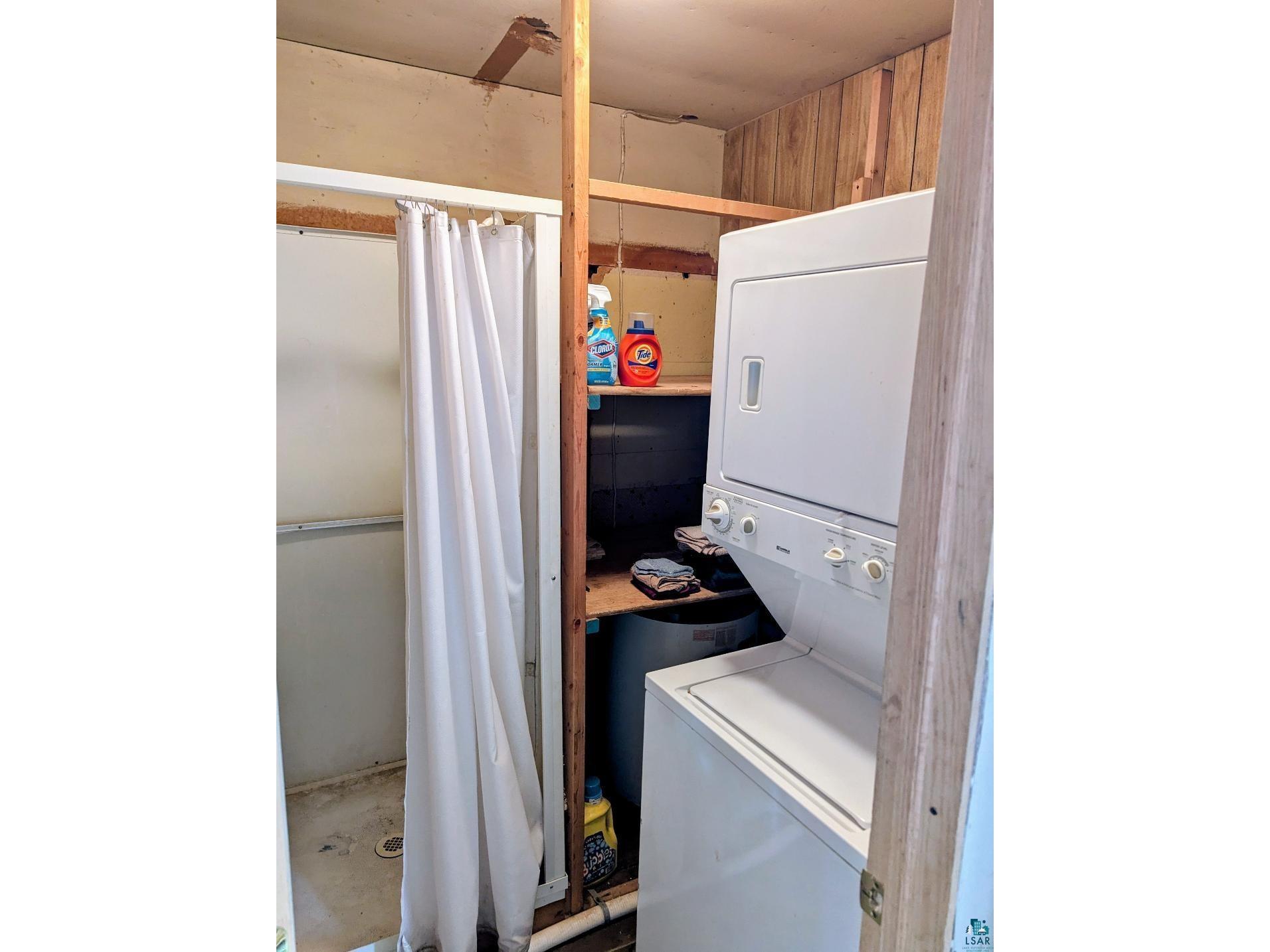 11803 E East Mail Rd Gordon WI 54838 - Sauntry's Pocket 6125744 image13