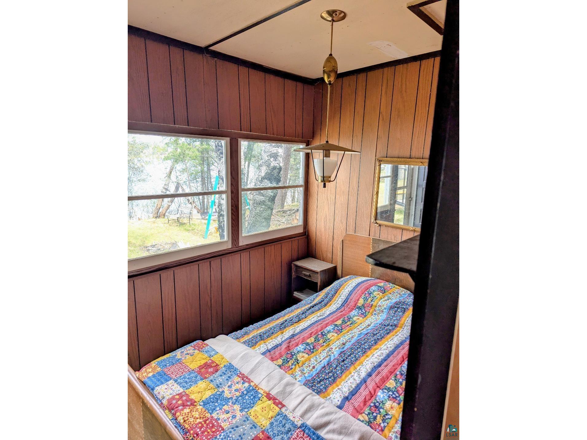 11803 E East Mail Rd Gordon WI 54838 - Sauntry's Pocket 6125744 image14