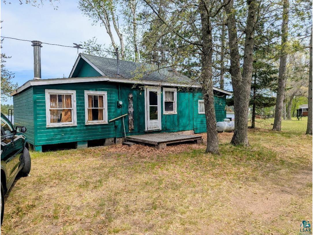 11803 E East Mail Rd Gordon WI 54838 - Sauntry's Pocket 6125744 image3