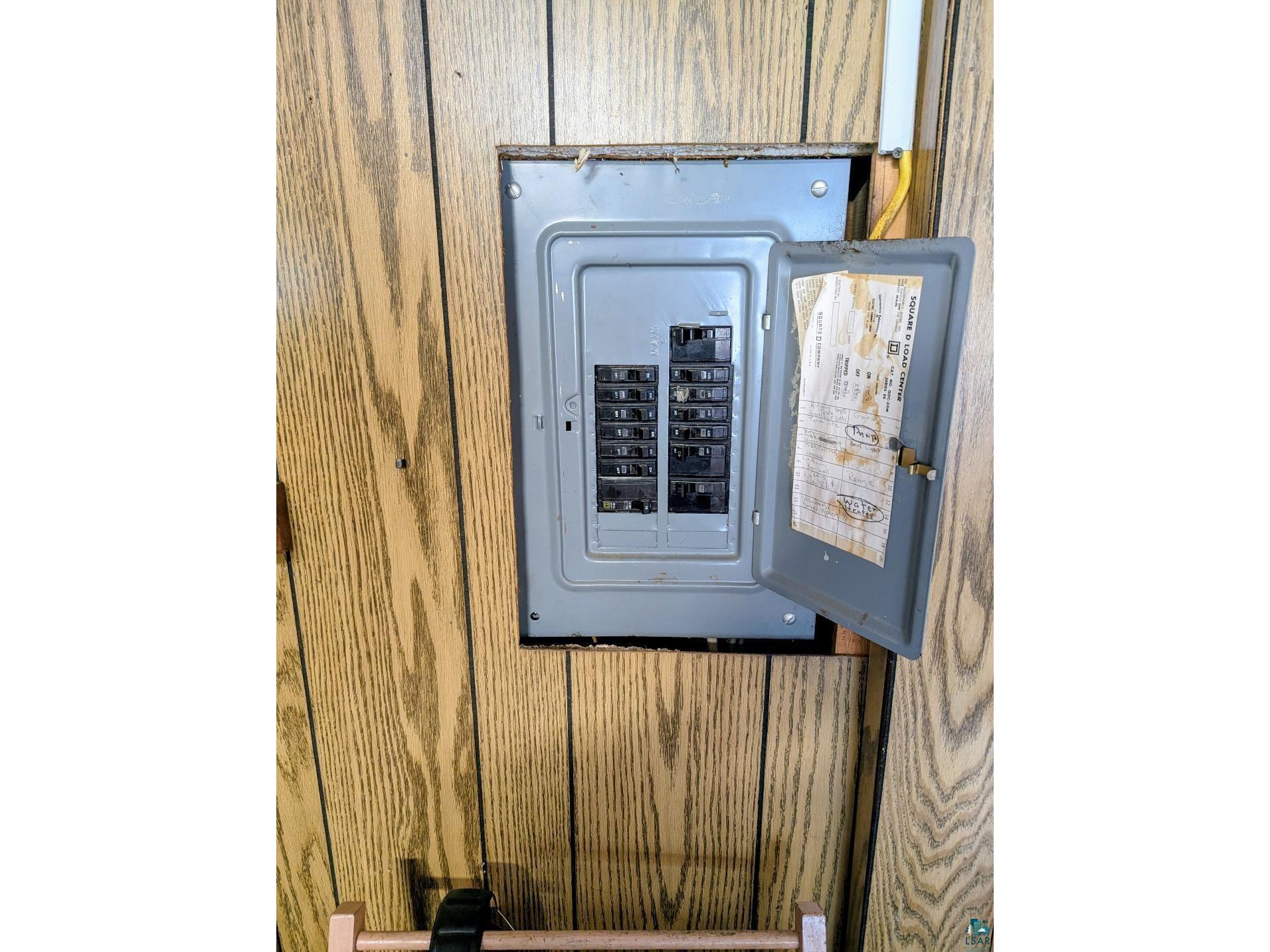 11803 E East Mail Rd Gordon WI 54838 - Sauntry's Pocket 6125744 image6