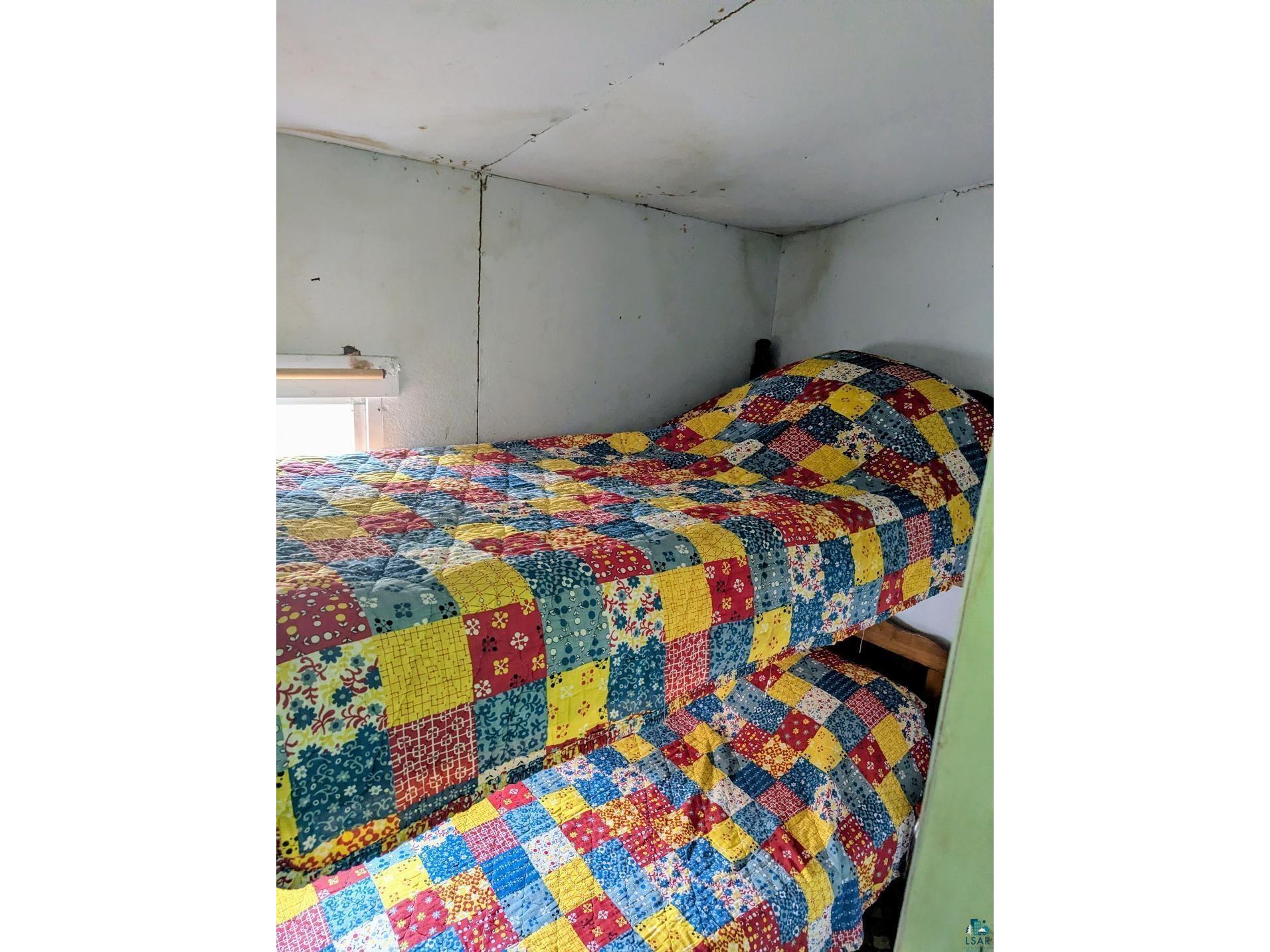 11803 E East Mail Rd Gordon WI 54838 - Sauntry's Pocket 6125744 image8