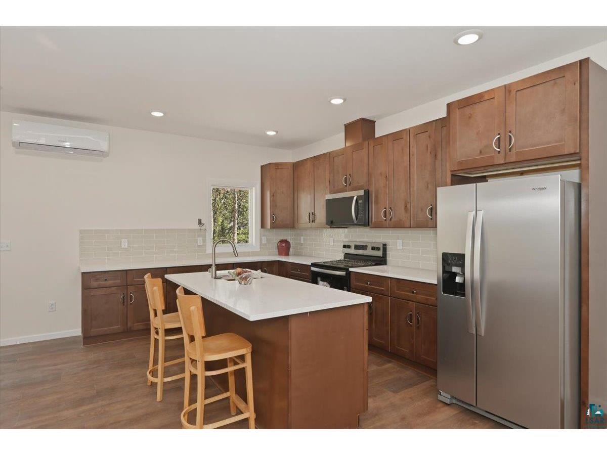 11806 S Heidtke Dr Solon Springs WI 54873 6125509 image11