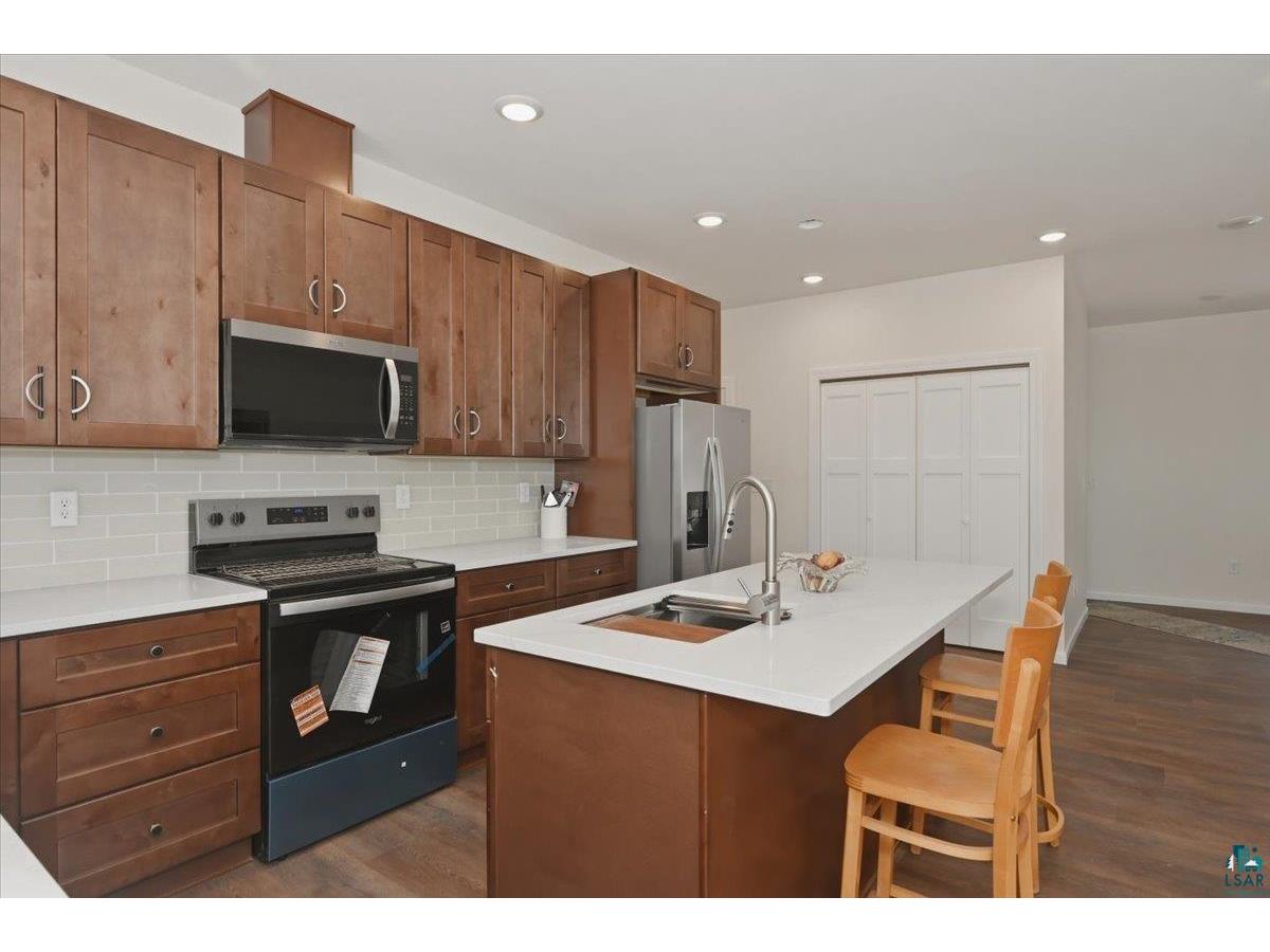 11806 S Heidtke Dr Solon Springs WI 54873 6125509 image12