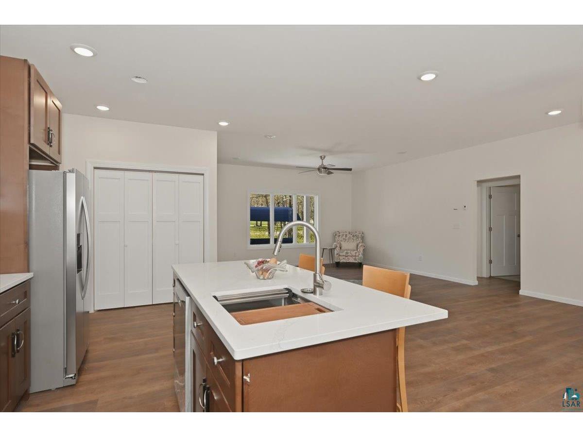 11806 S Heidtke Dr Solon Springs WI 54873 6125509 image13