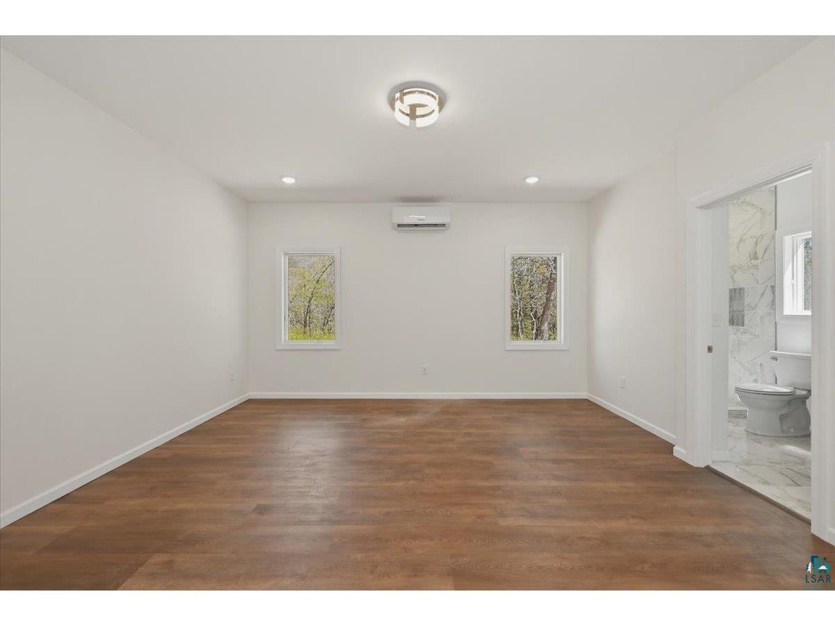 11806 S Heidtke Dr Solon Springs WI 54873 6125509 image14