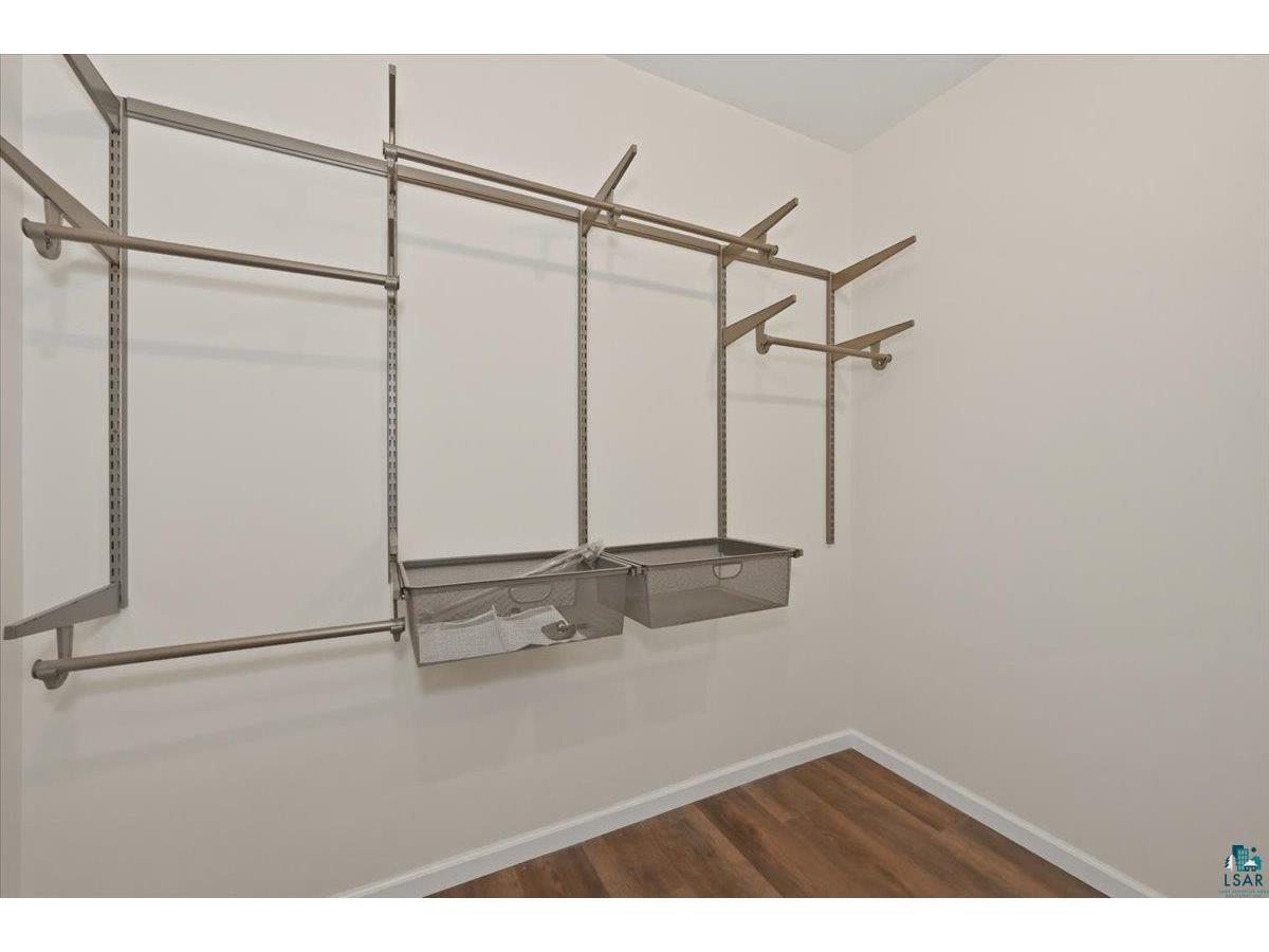 11806 S Heidtke Dr Solon Springs WI 54873 6125509 image17