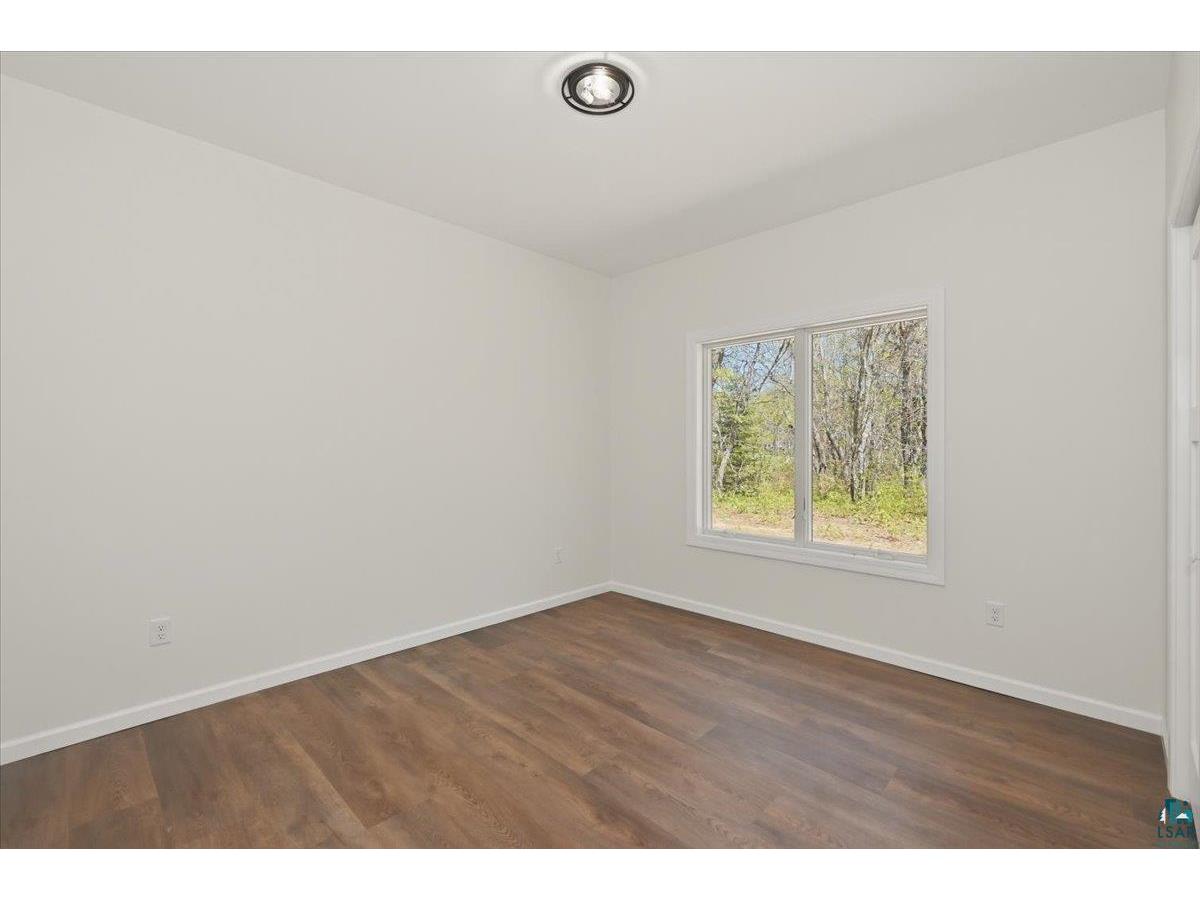 11806 S Heidtke Dr Solon Springs WI 54873 6125509 image18