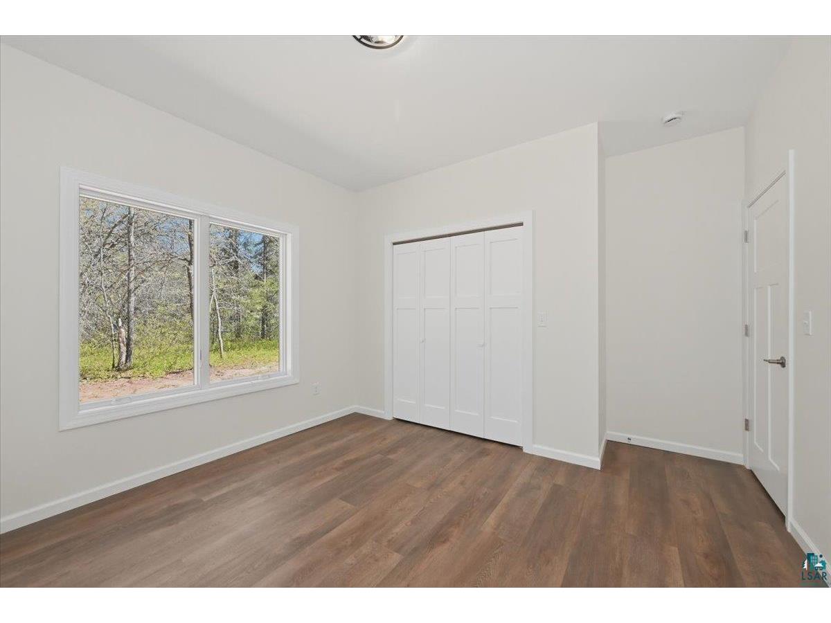 11806 S Heidtke Dr Solon Springs WI 54873 6125509 image19