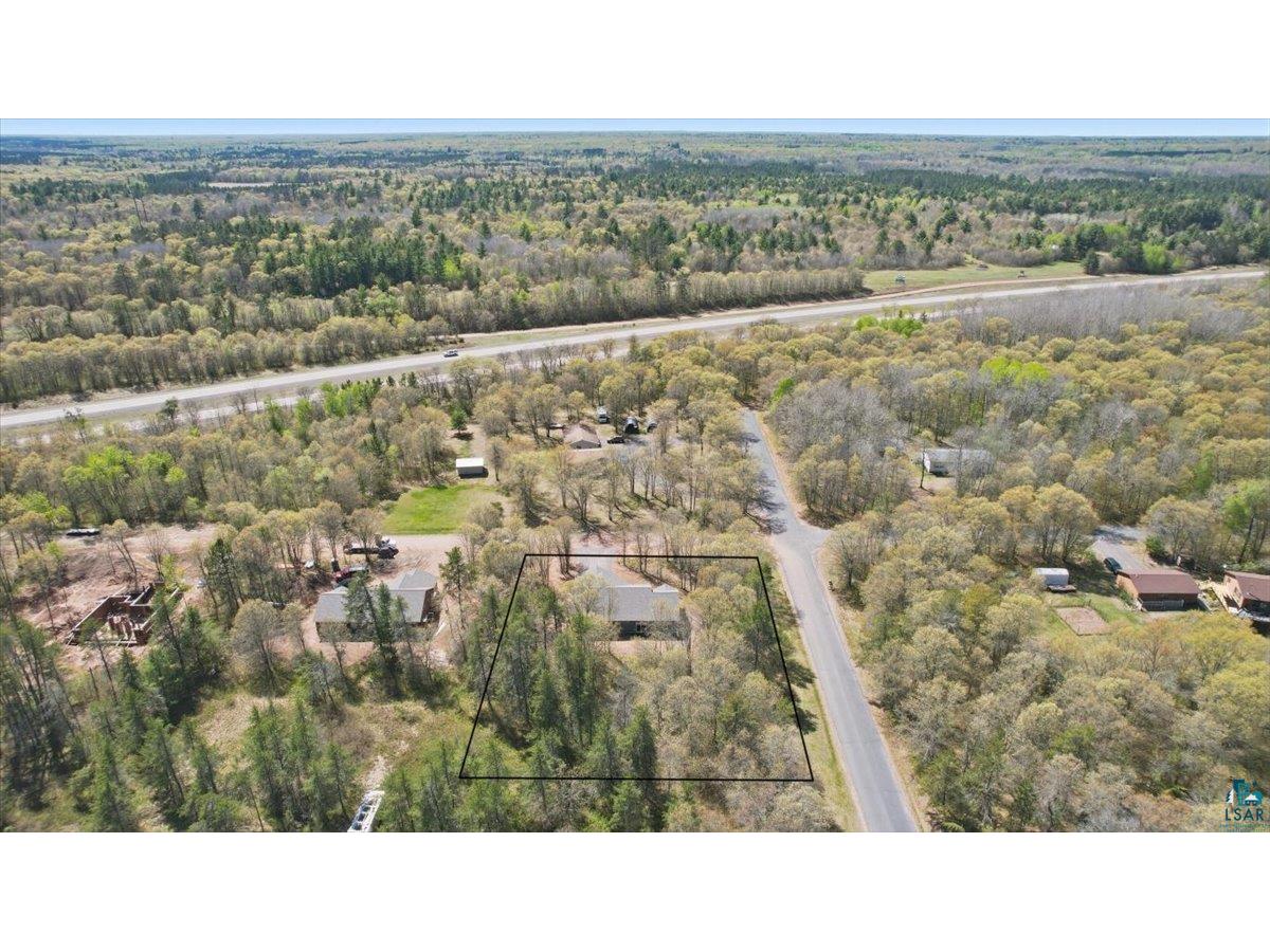 11806 S Heidtke Dr Solon Springs WI 54873 6125509 image2