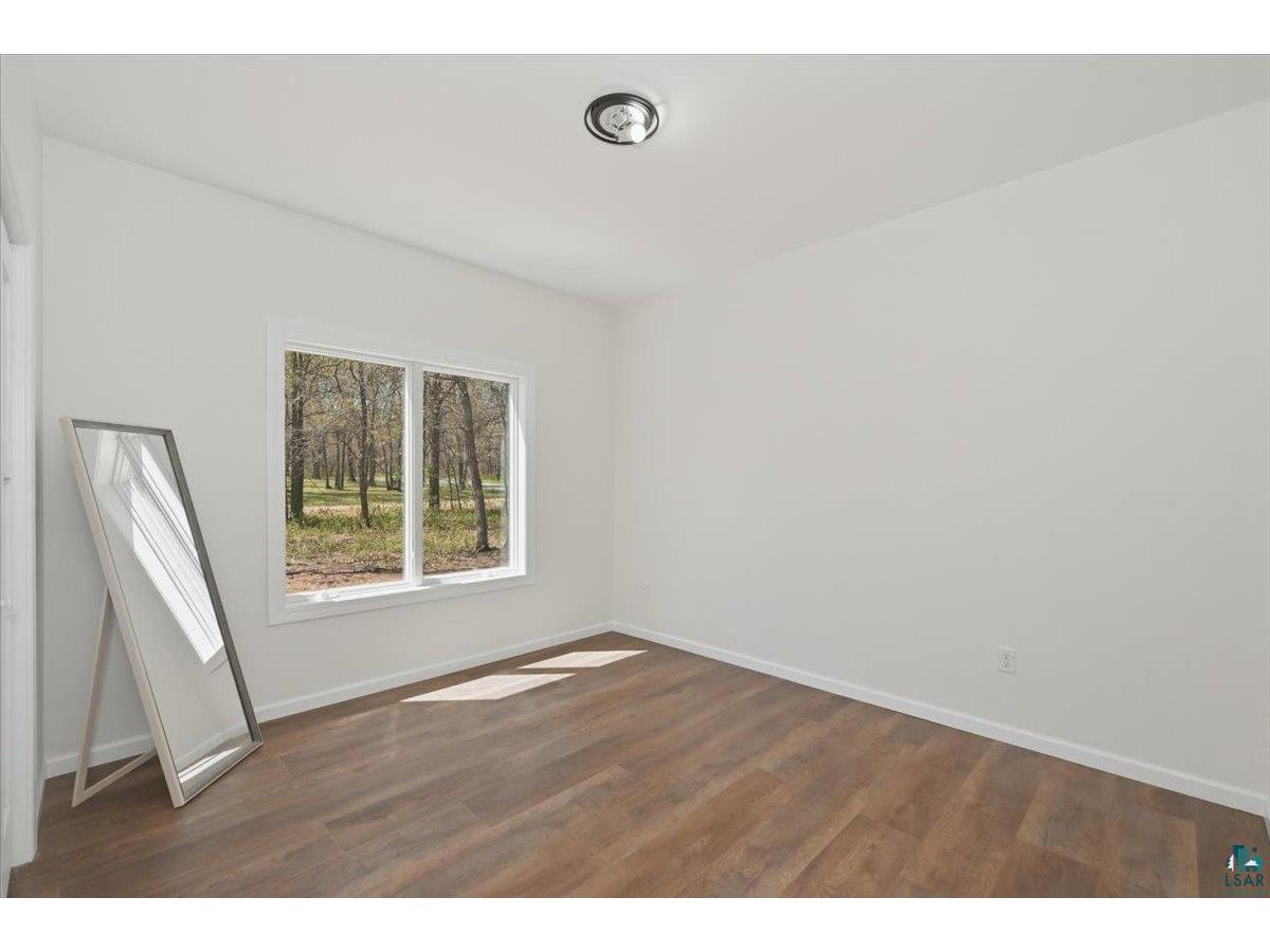 11806 S Heidtke Dr Solon Springs WI 54873 6125509 image21