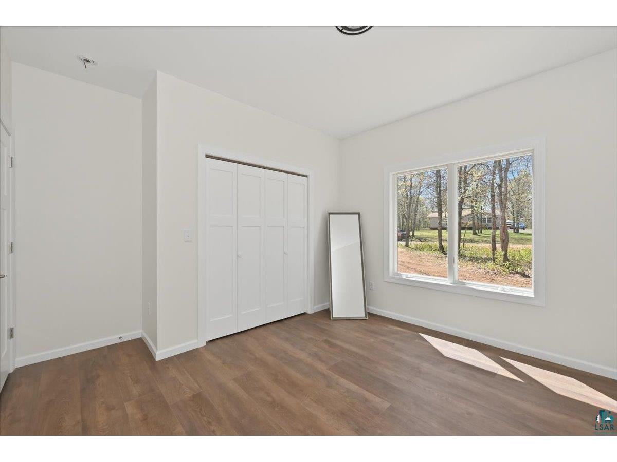 11806 S Heidtke Dr Solon Springs WI 54873 6125509 image22
