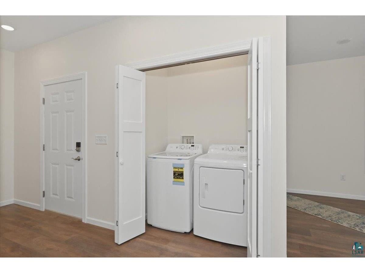 11806 S Heidtke Dr Solon Springs WI 54873 6125509 image23