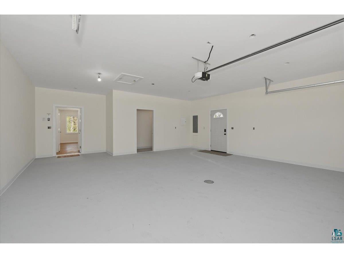 11806 S Heidtke Dr Solon Springs WI 54873 6125509 image24