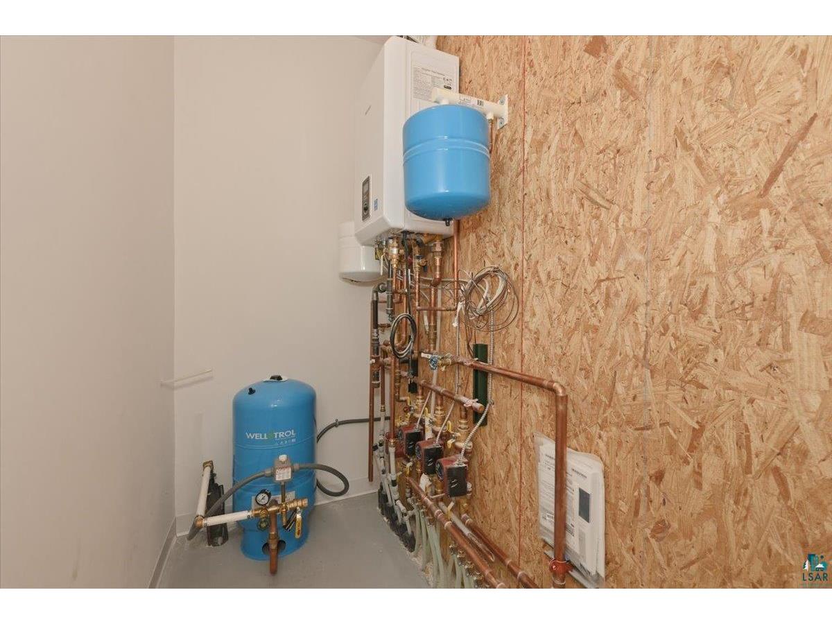 11806 S Heidtke Dr Solon Springs WI 54873 6125509 image25