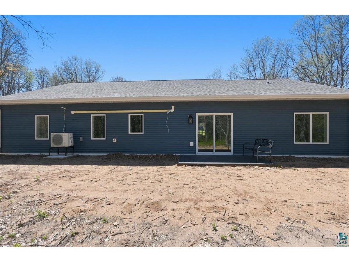 11806 S Heidtke Dr Solon Springs WI 54873 6125509 image26
