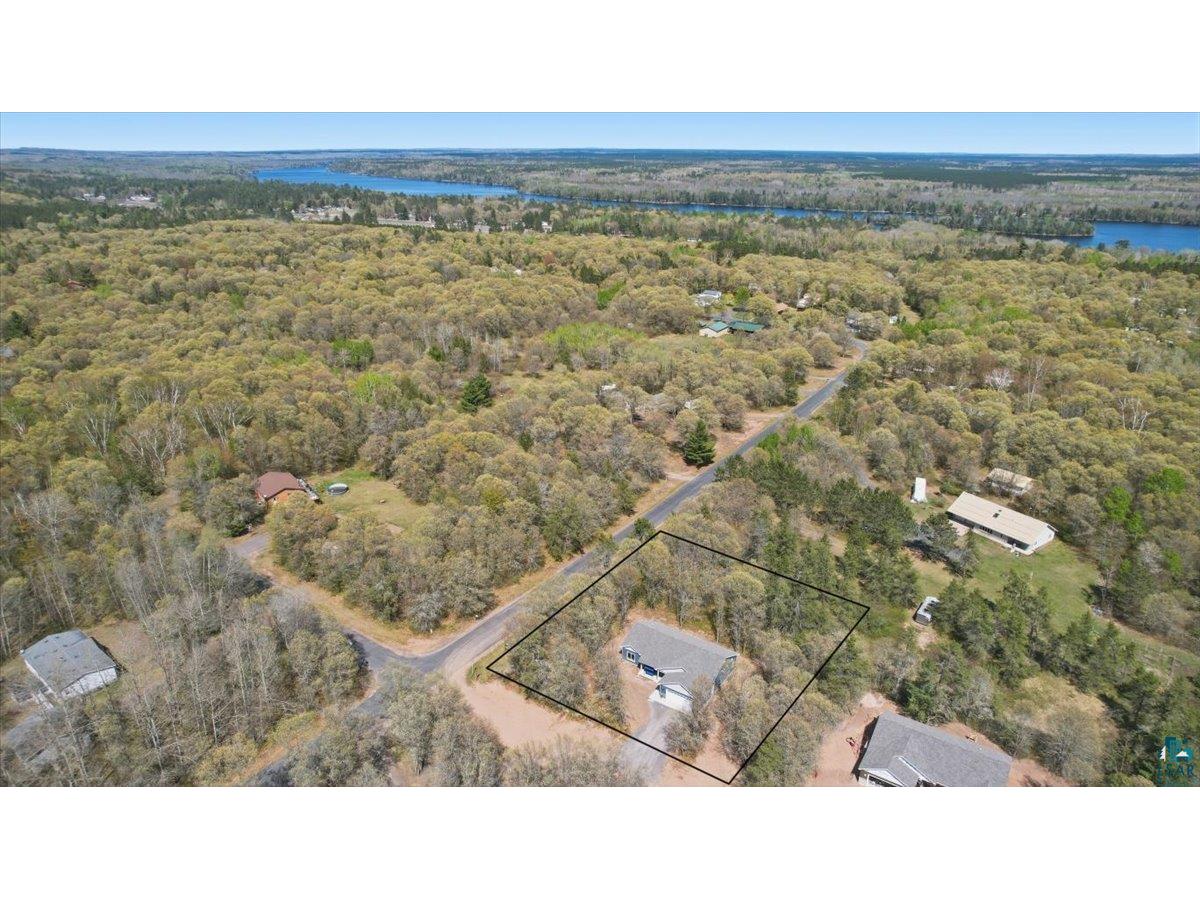 11806 S Heidtke Dr Solon Springs WI 54873 6125509 image27