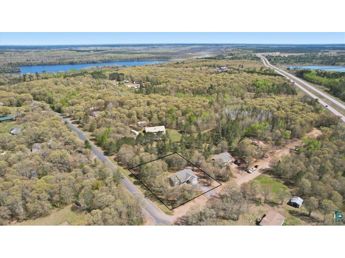 11806 S Heidtke Dr Solon Springs WI 54873 6125509 image28