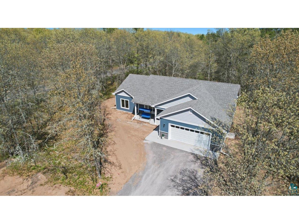 11806 S Heidtke Dr Solon Springs WI 54873 6125509 image3