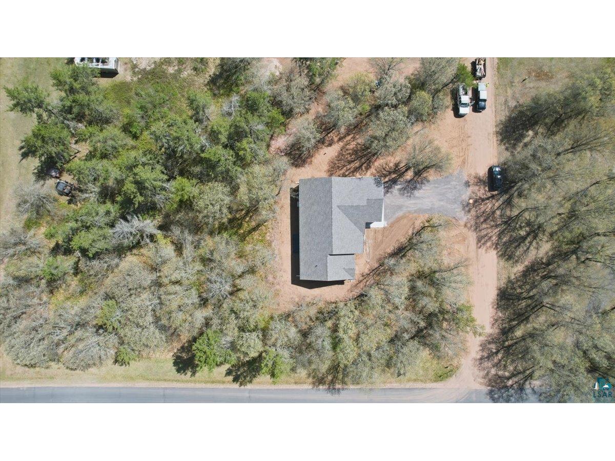 11806 S Heidtke Dr Solon Springs WI 54873 6125509 image4