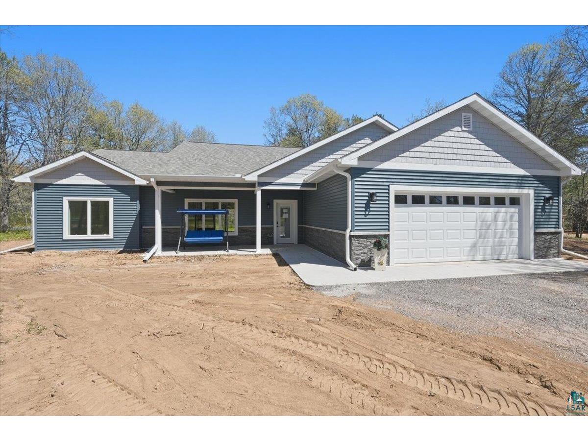 11806 S Heidtke Dr Solon Springs WI 54873 6125509 image5