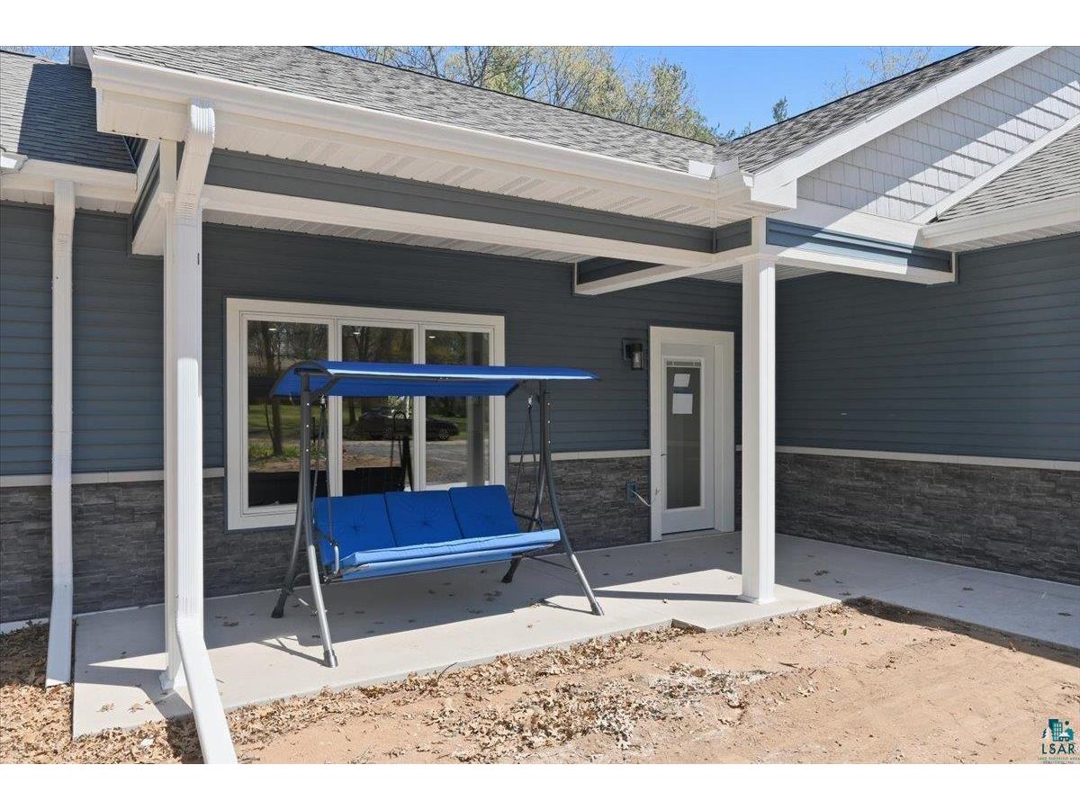 11806 S Heidtke Dr Solon Springs WI 54873 6125509 image6