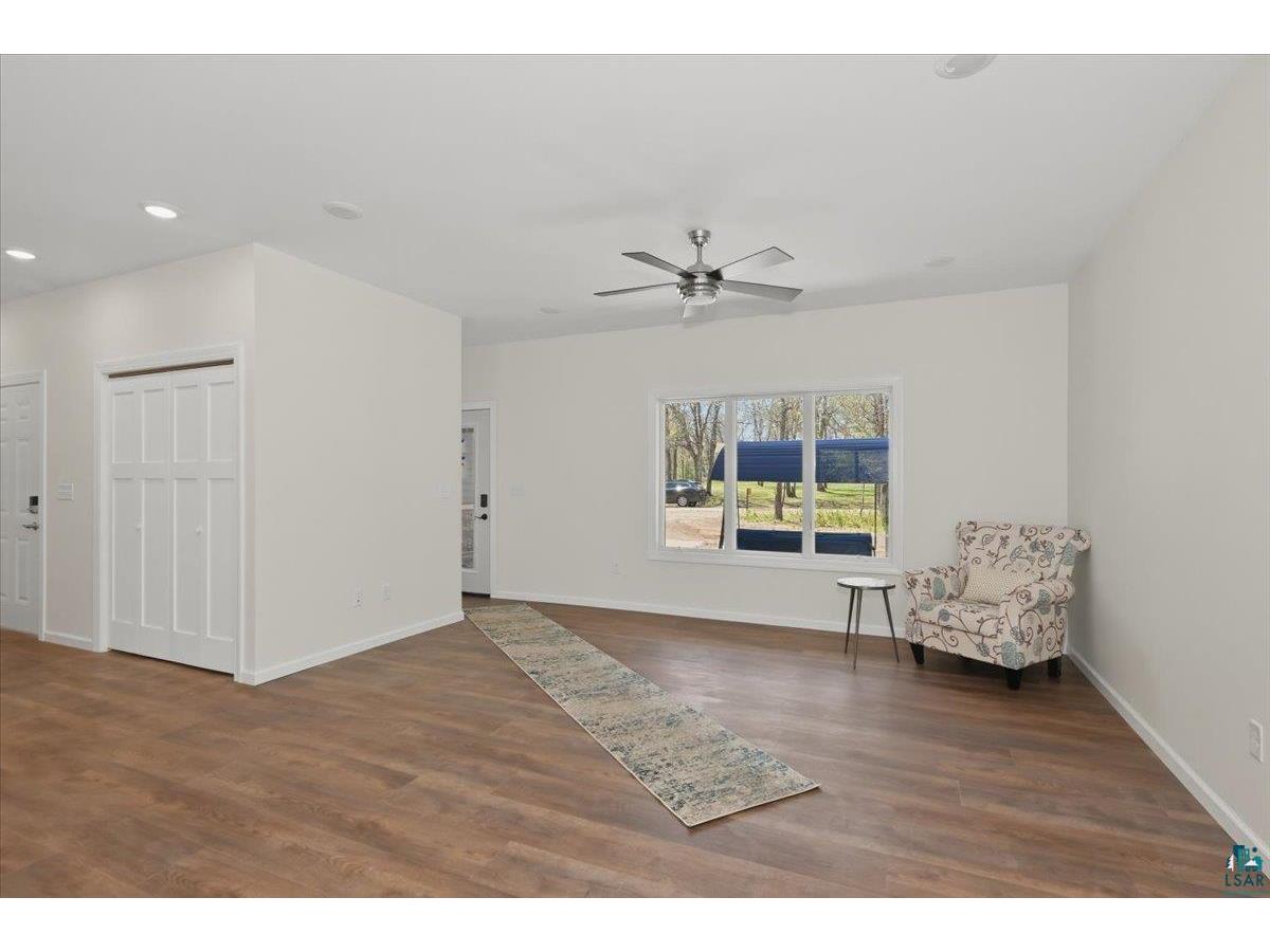 11806 S Heidtke Dr Solon Springs WI 54873 6125509 image8