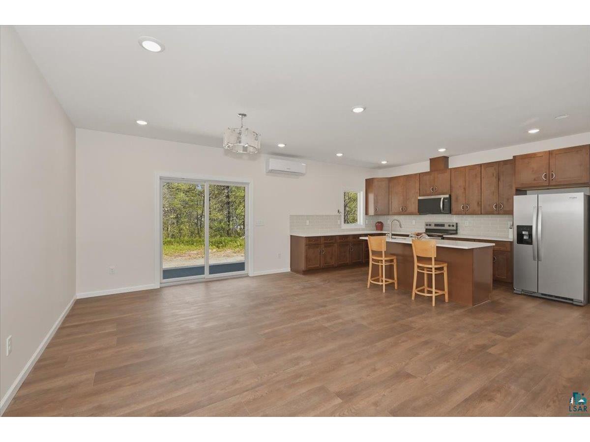 11806 S Heidtke Dr Solon Springs WI 54873 6125509 image9