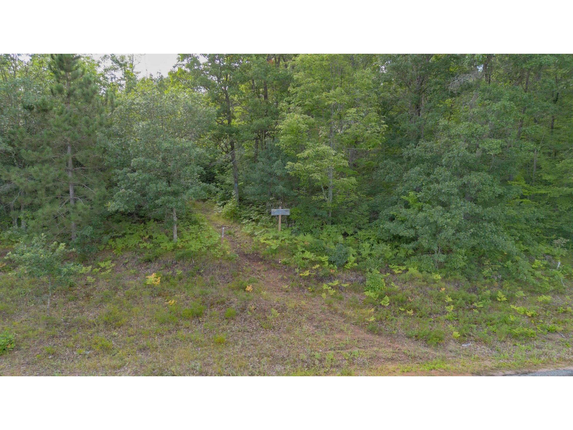 11857 S Holly Lucius Rd Solon Springs WI 54873 6123120 image1