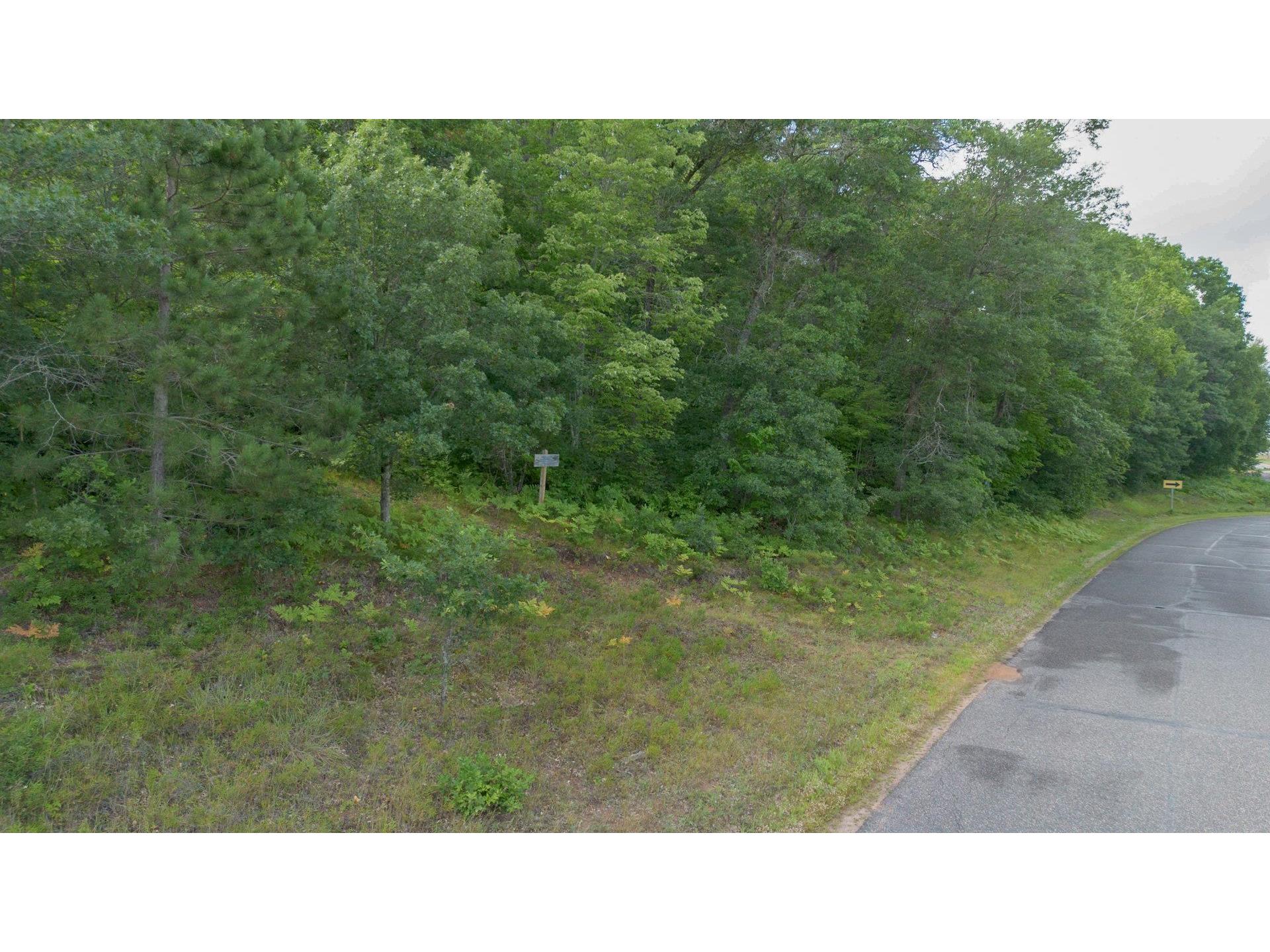 11857 S Holly Lucius Rd Solon Springs WI 54873 6123120 image2