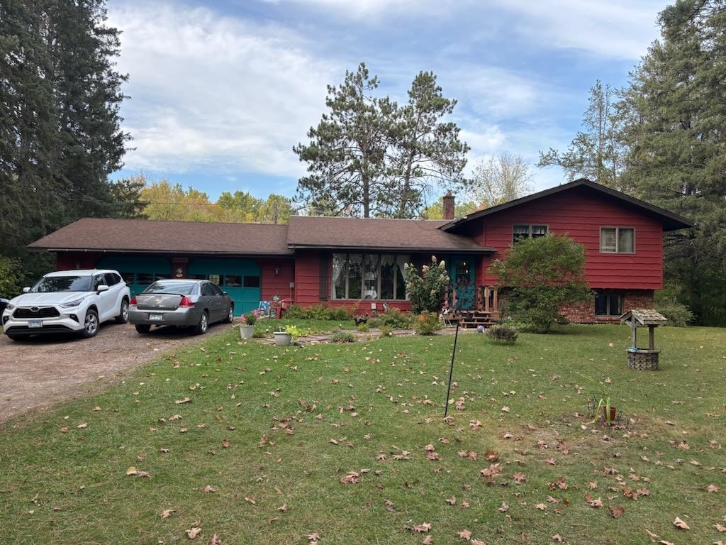 11867 Floodwood Road Floodwood MN 55736 6123148 image1