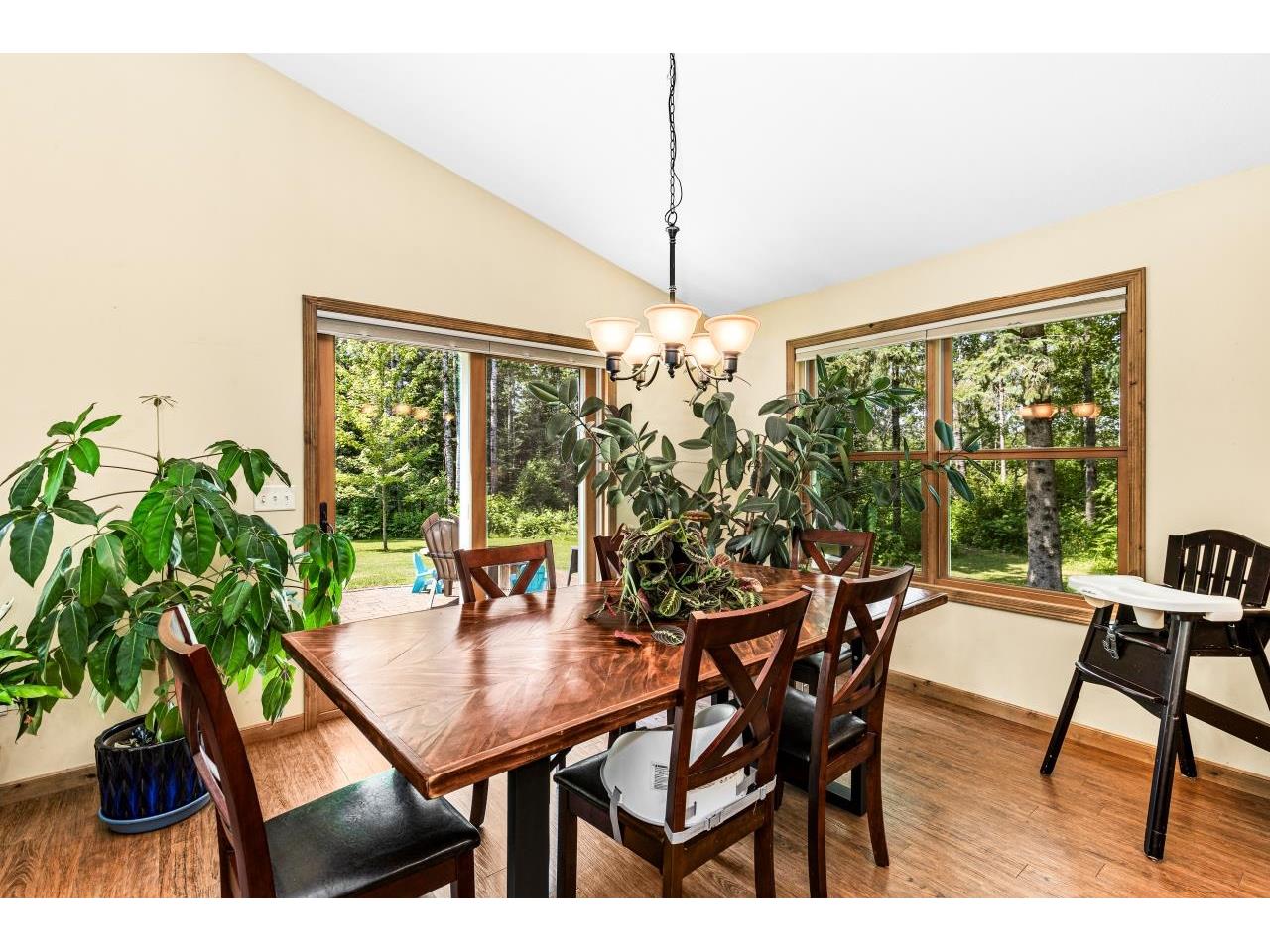 1187 W Lawrence Rd Cloquet MN 55720 6120580 image10