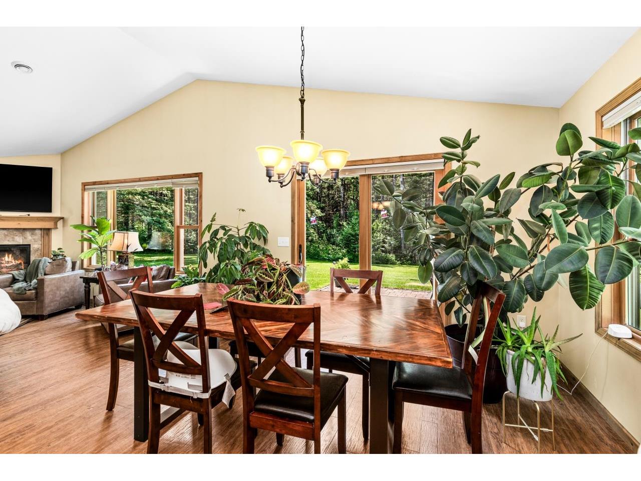 1187 W Lawrence Rd Cloquet MN 55720 6120580 image11