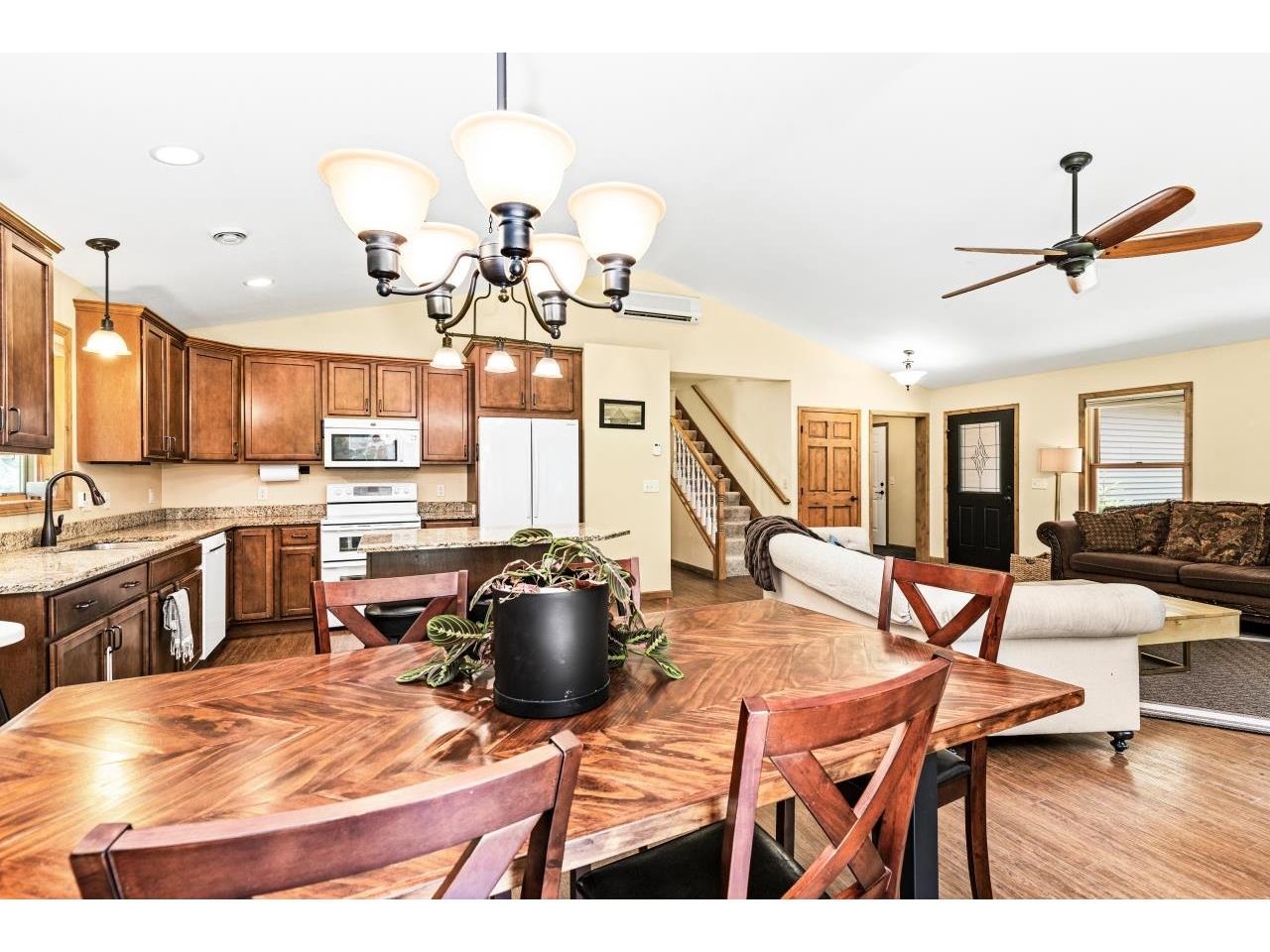 1187 W Lawrence Rd Cloquet MN 55720 6120580 image12