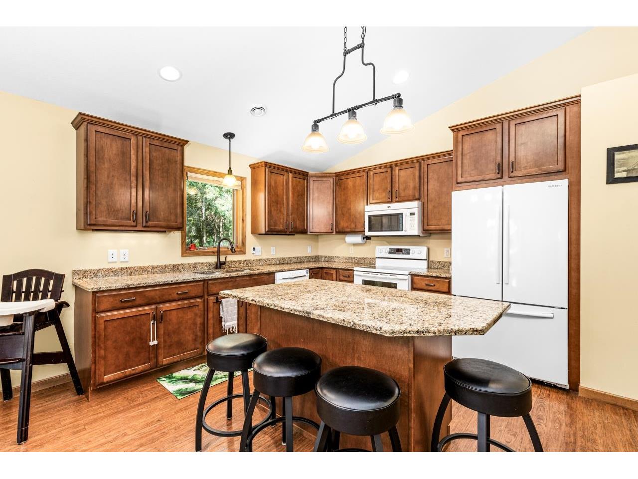 1187 W Lawrence Rd Cloquet MN 55720 6120580 image13