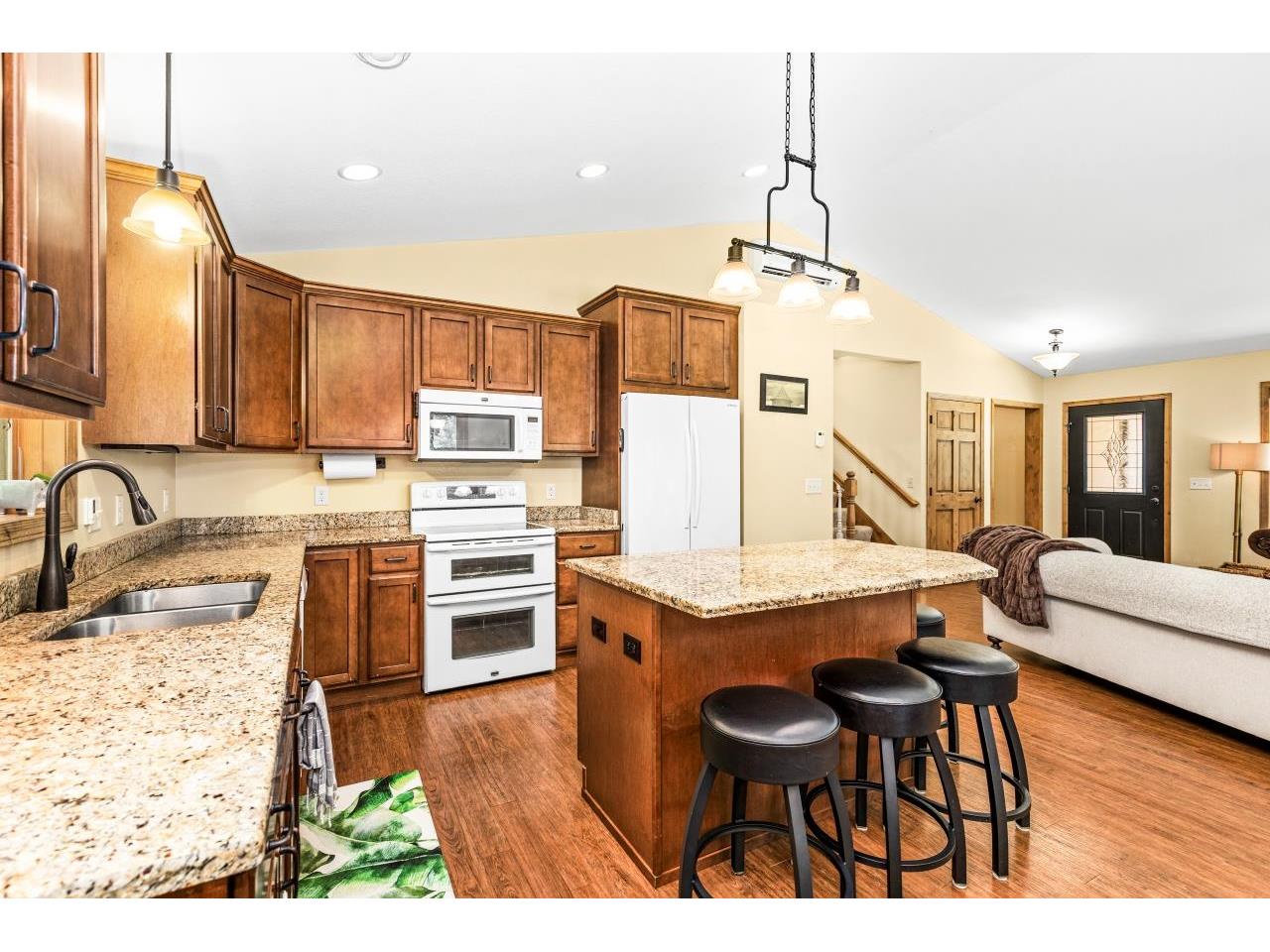 1187 W Lawrence Rd Cloquet MN 55720 6120580 image14